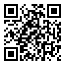 粤语翻译助手二维码