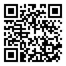 BR赛车模拟器二维码