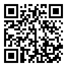 DU GIF Maker二维码