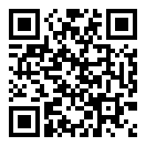 zombie hunter无限金条版二维码