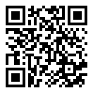 书斋阅读二维码