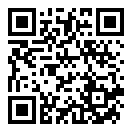 迷宫逃生王者二维码