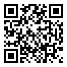 每天影视去广告版二维码