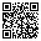 阿拉丁直购二维码