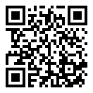 猎宝达人二维码