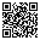 安楠软件库2.0版二维码