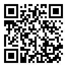 合并怪兽彩虹防御二维码