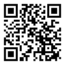 WiFi无忧连二维码