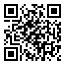 植物大战僵尸龙珠版二维码