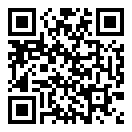 合成小小镇红包版二维码