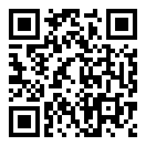 荒野吃鸡战场二维码