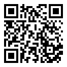 现代战舰最新版二维码