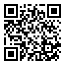 大王不高兴果盘版二维码