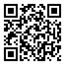 像素合并田园对战二维码