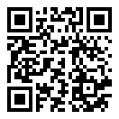 猛鬼超级多二维码