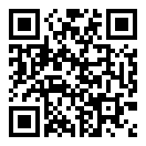 F16空战模拟器二维码