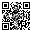 白鸽壁纸二维码