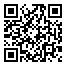 战舰移动2二维码