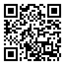 枪战行动末日二维码