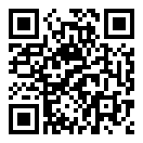 CarX漂移赛车3二维码