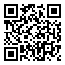 晚餐时间二维码