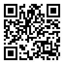 火柴人之神3二维码