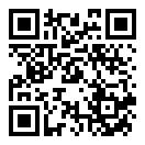 飞鸟下载器二维码