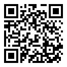 突击队离线任务二维码