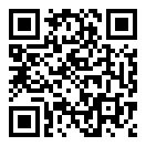 鹿禄商城二维码