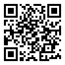 黑暗逃生二维码