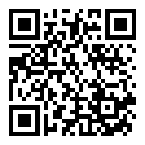 白狐影视3773tv二维码