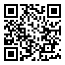 神秘领域二维码