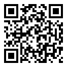 crosshair pro中文版二维码