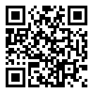 火柴人战争遗产3二维码