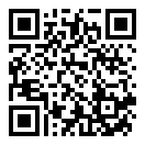 手工采油二维码