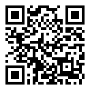 VIVA巴士模拟驾驶二维码