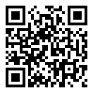 nova启动器车机版二维码