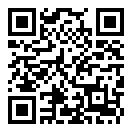 139英文口语二维码