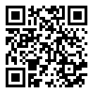 轻下载旧版二维码