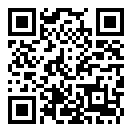 12345盒子二维码