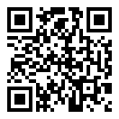 独轮乱斗二维码