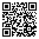 英语单词呗二维码