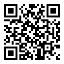 图智扫描专业版二维码