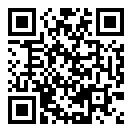 收拾我的房子二维码