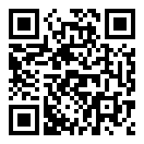 泰萌主去广告版二维码