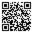 恐怖大逃杀二维码