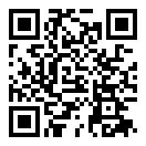 弹壳特攻队联机版二维码