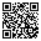 pubgtool画质修改器免费版二维码