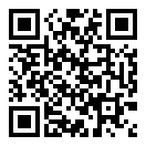 比例助手尊享版二维码