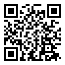 鲸云轻小说二维码